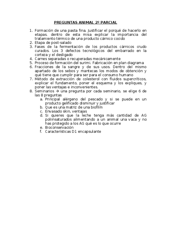 Miniatura del documento PREGUNTAS-ANIMAL-2o-PARCIAL.docx