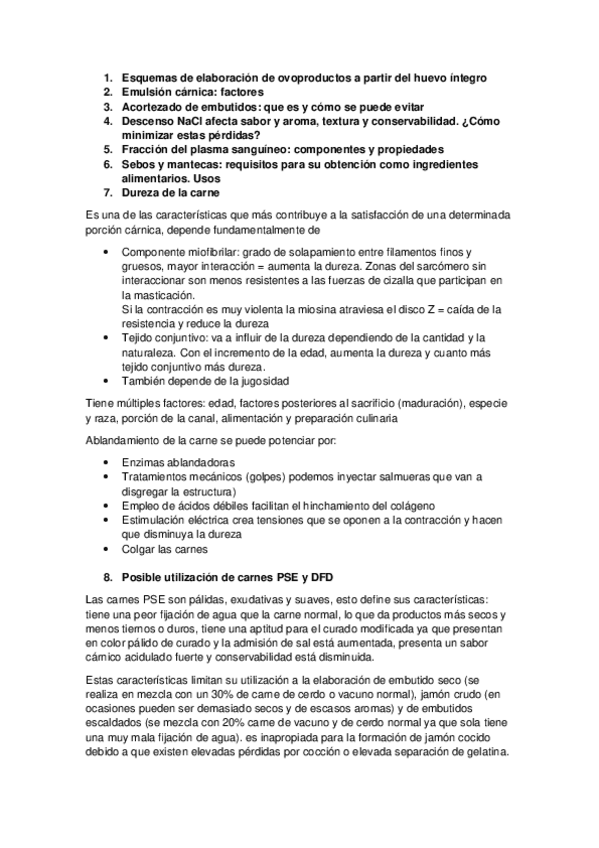 Miniatura del documento Examen-2o-PARCIAL-1.docx