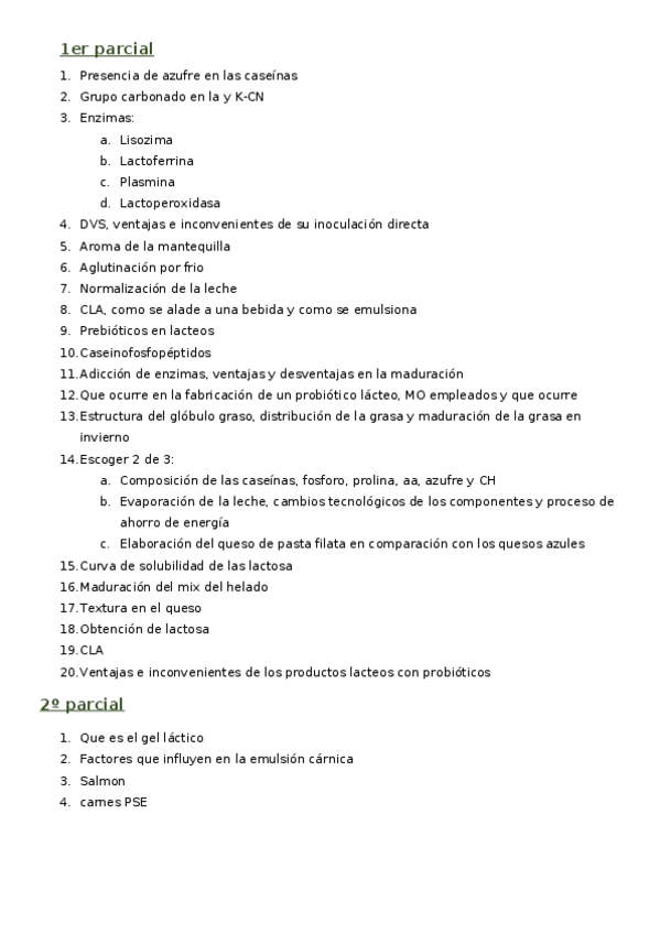 Miniatura del documento Preguntas-examen.docx