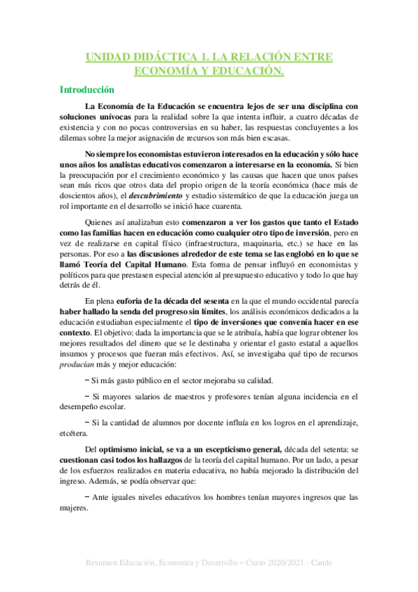 Miniatura del documento Resumen-TOTALEducacion-economia-desarrollo.pdf