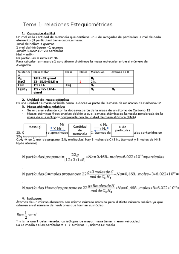 Miniatura del documento Tema-1-2-y-3.docx