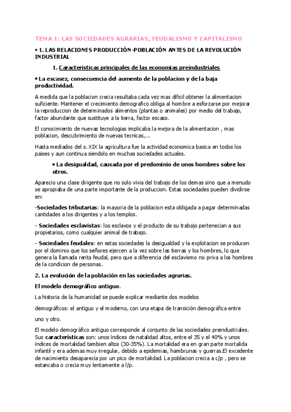Miniatura del documento resumen historia completo.pdf