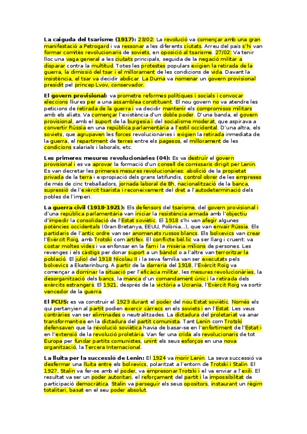 Miniatura del documento historia.docx