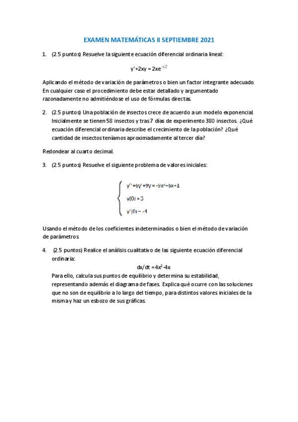 Miniatura del documento EXAMEN-MATEMATICAS-II-SEPTIEMBRE-2021-1.pdf