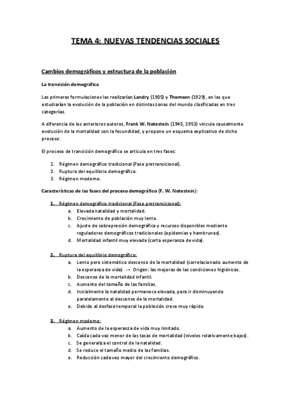 Miniatura del documento Tema-4-redactado.pdf