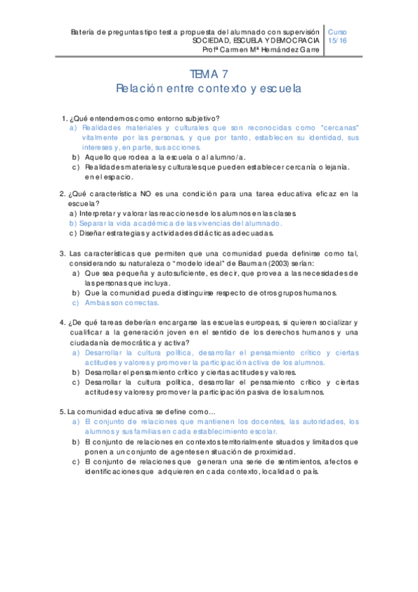 Miniatura del documento Batería preguntas_TEMA 7.pdf