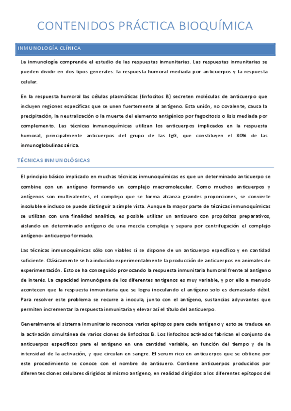 Miniatura del documento Fisiologia-practicas-seminarios.pdf