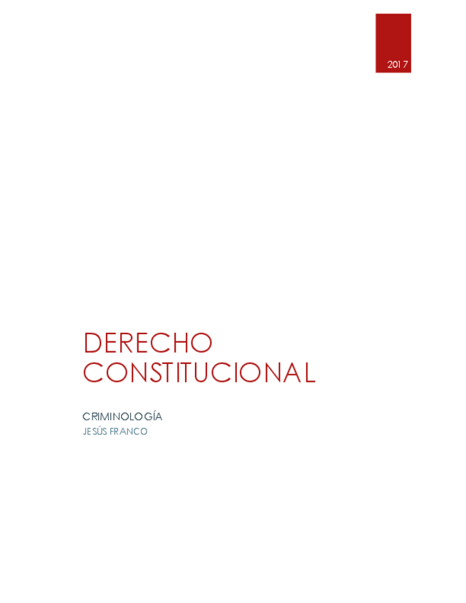 Miniatura del documento Temas de Derecho Constitucional.pdf