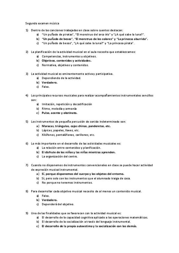 Miniatura del documento Segundo examen música.pdf