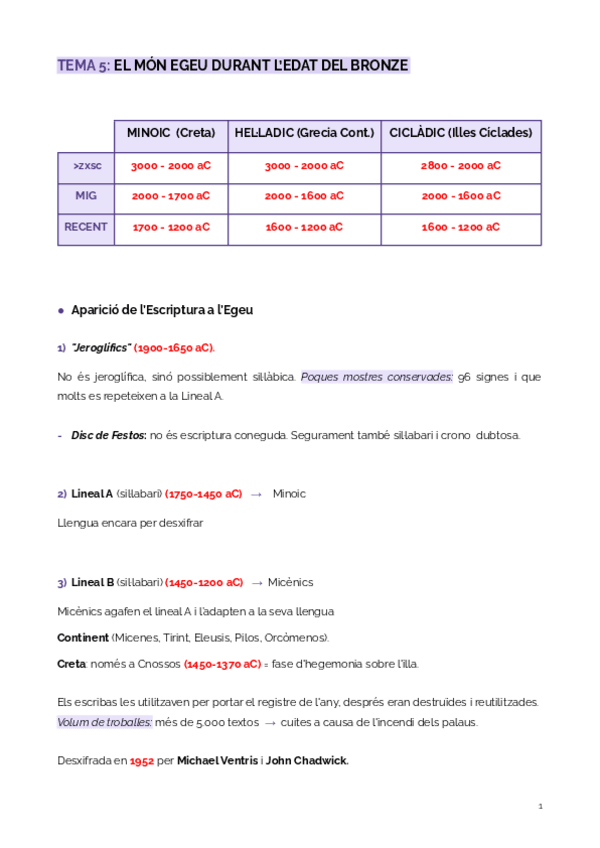 Miniatura del documento TEMA 5