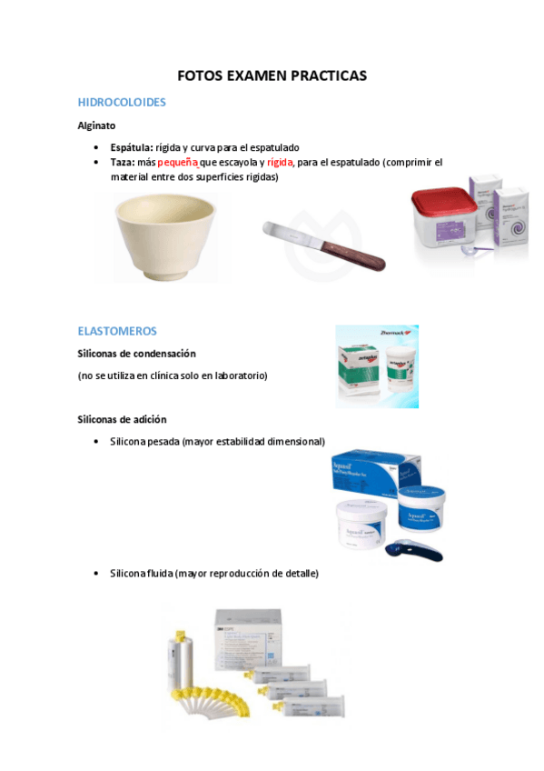 Miniatura del documento FOTOS-PARA-EXAMEN-PRACTICO.pdf