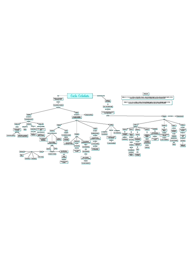 Miniatura del documento Ciclo-Celular.pdf