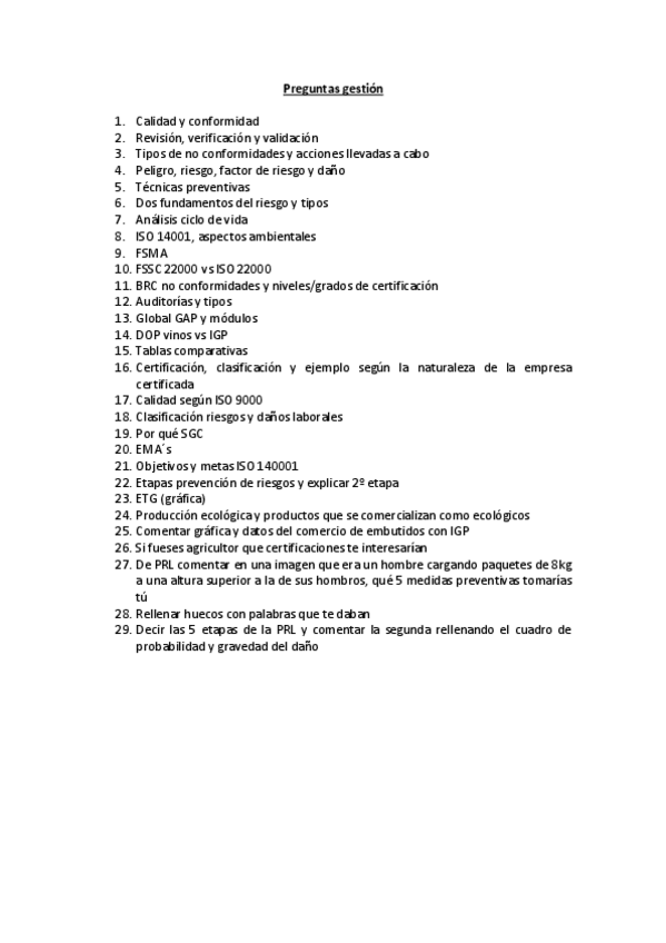 Miniatura del documento Preguntas-gestion.pdf