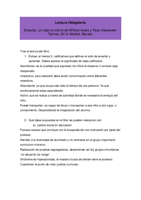 Miniatura del documento Lectura Obligatoria.pdf