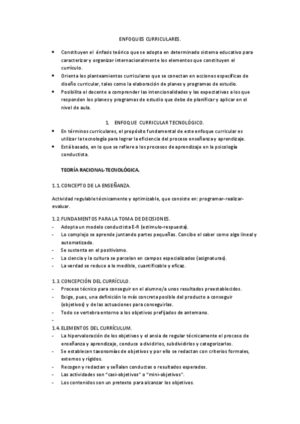 Miniatura del documento APUNTES.pdf