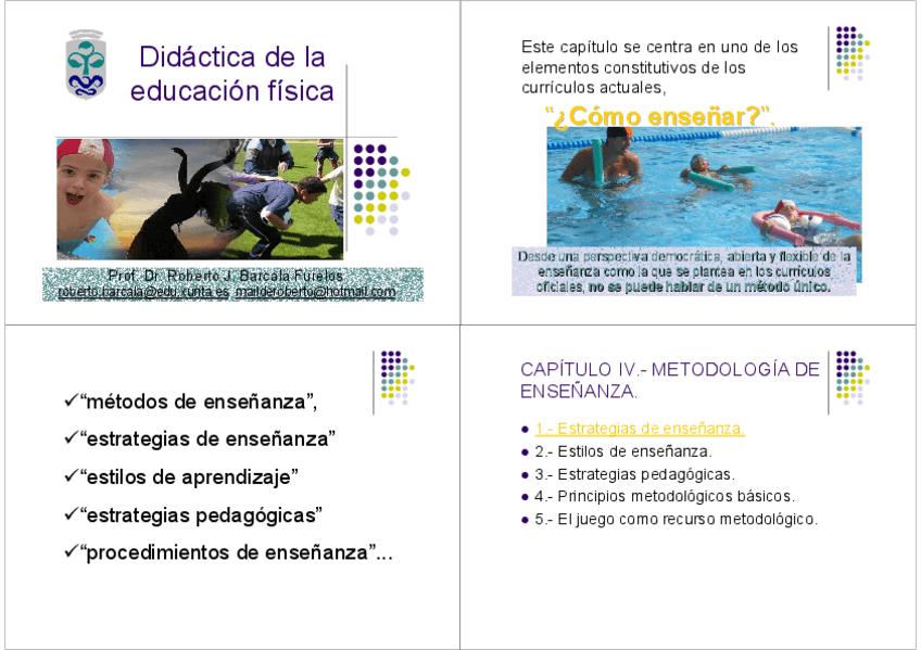 Miniatura del documento apuntes4.pdf