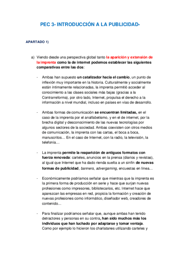 Miniatura del documento PEC3fugaz.docx