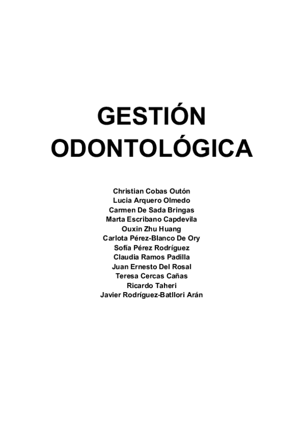 Miniatura del documento GESTION-COMPLETO-DEF.pdf
