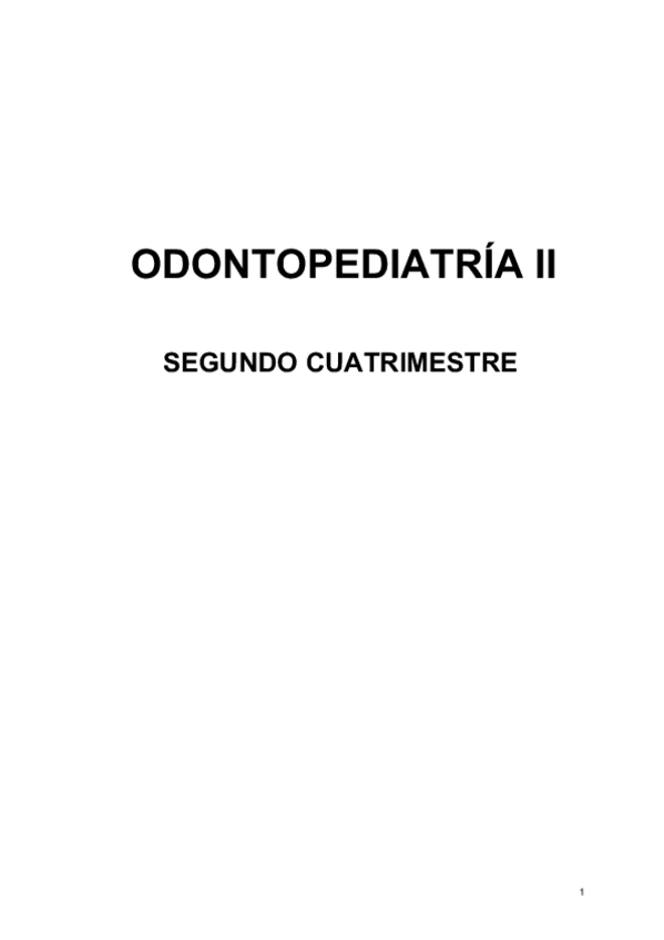 Miniatura del documento ODP-COMPLETO-2o-PARCIAL.pdf