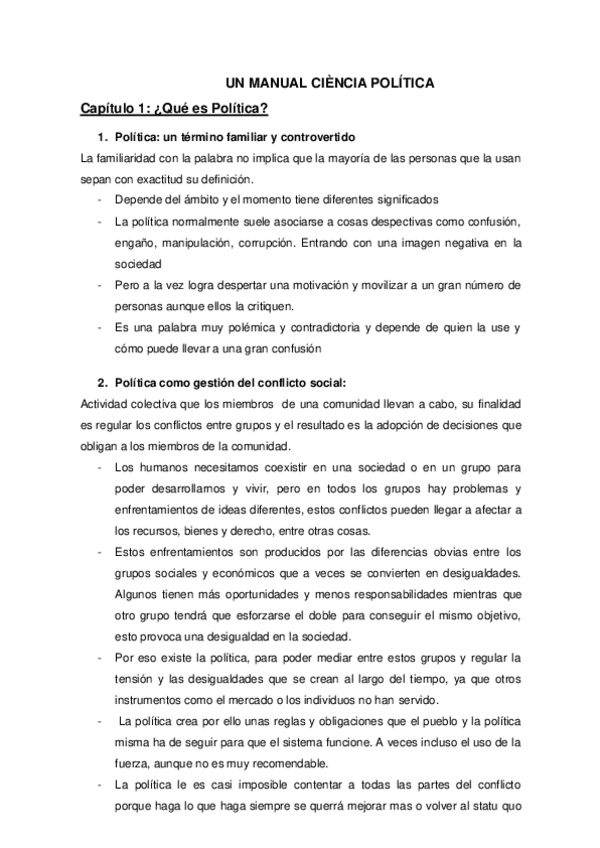 Miniatura del documento UN-MANUAL-CIENCIA-POLITICA.pdf