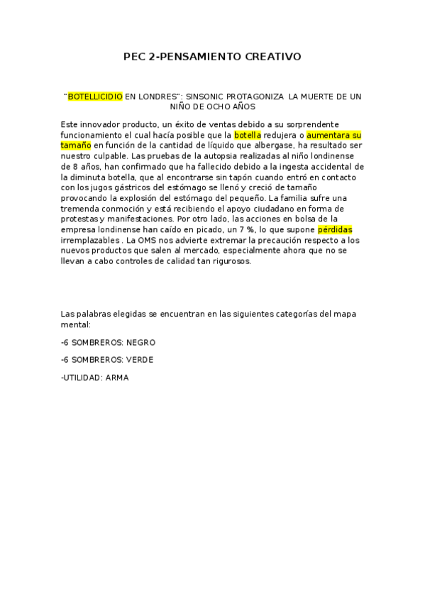 Miniatura del documento PEC-2P.docx