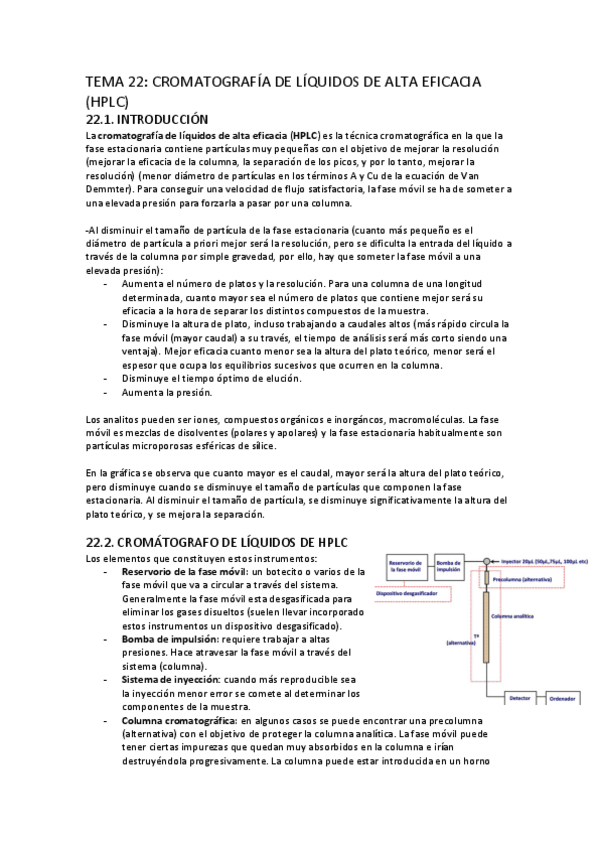 Miniatura del documento TEMA-22.pdf