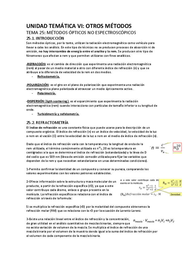 Miniatura del documento UNIDAD-TEMATICA-IV.pdf