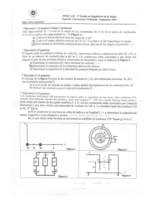 Miniatura del documento Examen-resuelto-Septiembre-2021-Rachid.pdf