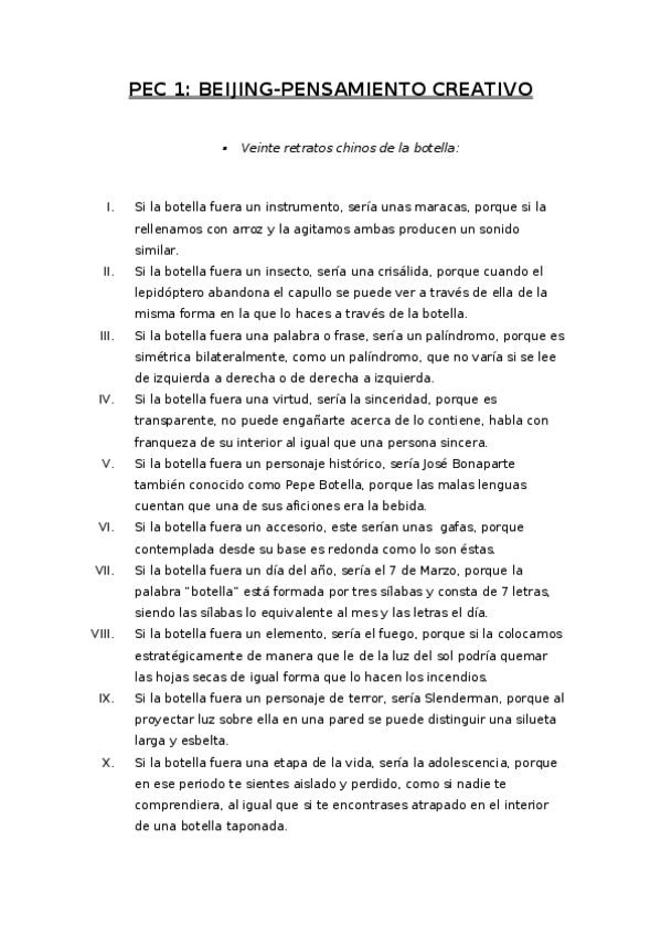 Miniatura del documento PEC1P.docx