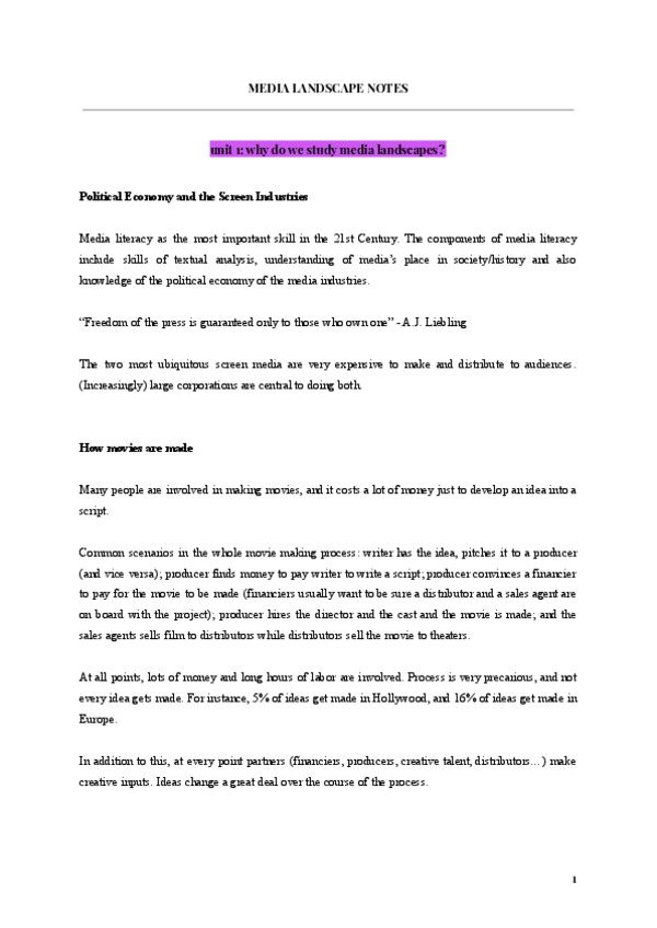 Miniatura del documento completos-media-landscape-NOTES-.pdf