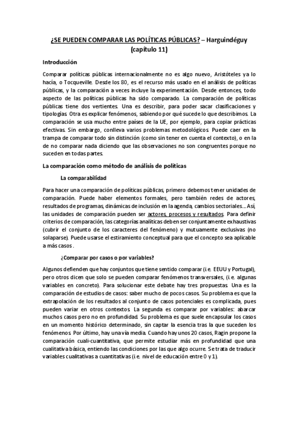 Miniatura del documento Lecturas-Actividad-1.pdf