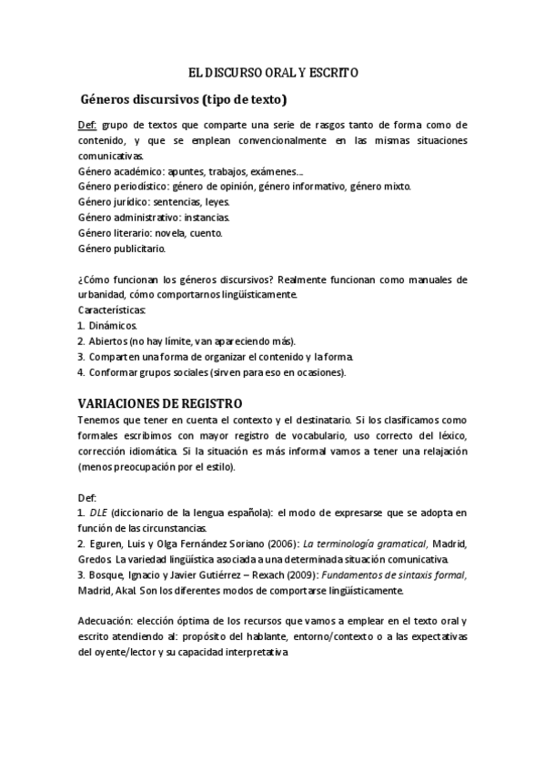 Miniatura del documento Apuntes expresion oral y escrita - copia wuolah.pdf