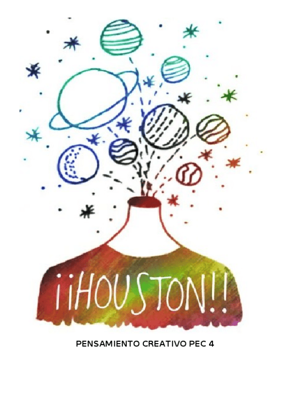 Miniatura del documento PEC4P.docx