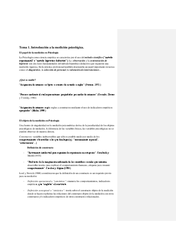 Miniatura del documento Tema 1.pdf
