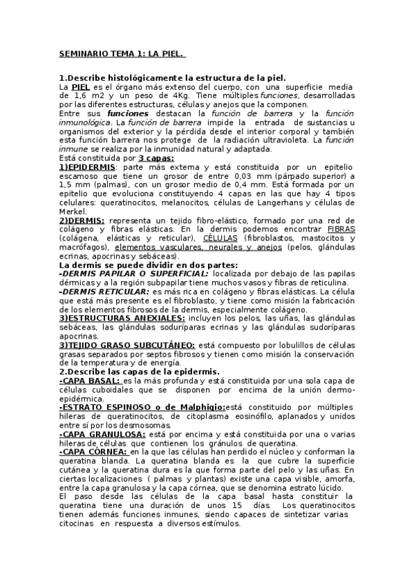 Miniatura del documento SEM-T1-CITO-GENERAL.docx