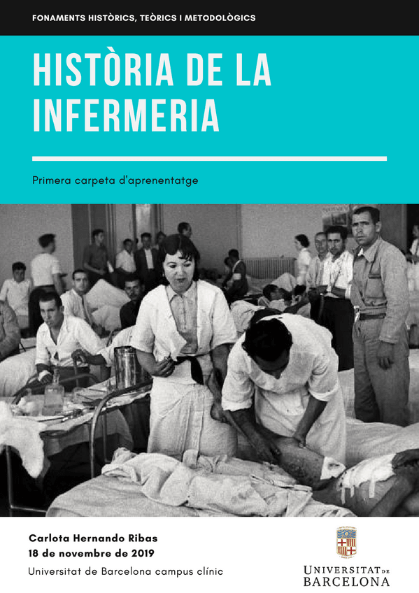 Miniatura del documento PRIMERA-CARPETA.pdf