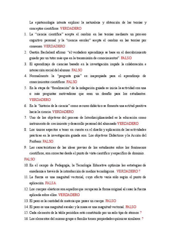 Miniatura del documento Examen-Naturales.pdf
