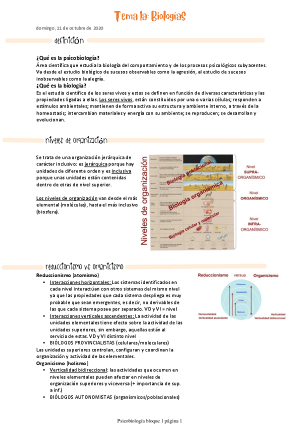 Miniatura del documento Psicobiologia-bloque-1.pdf