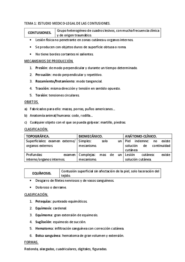 Miniatura del documento CRIMINALISTICA.pdf