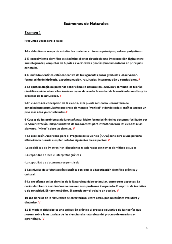 Miniatura del documento Examenes-de-Naturales.pdf