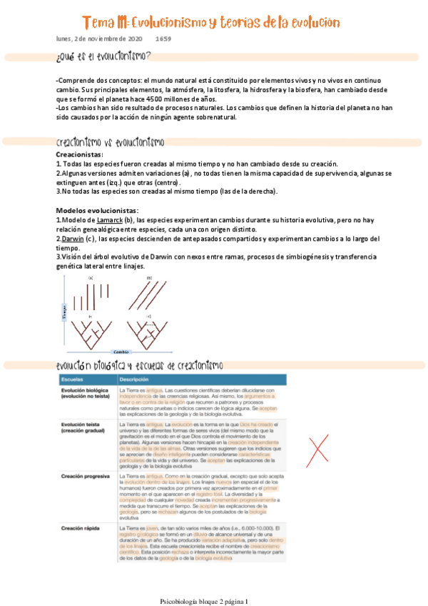 Miniatura del documento Psicobiologia-bloque-2.pdf