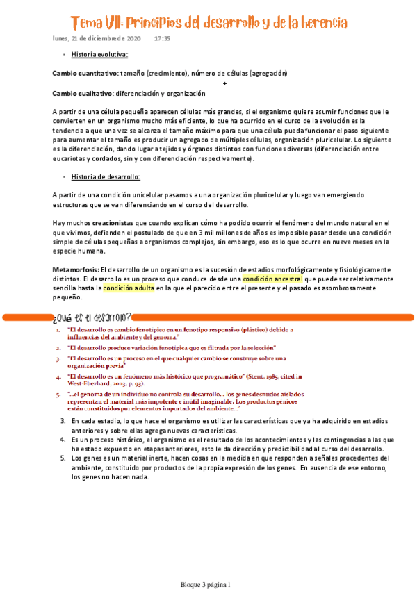 Miniatura del documento Bloque-3-Psicobiologia.pdf