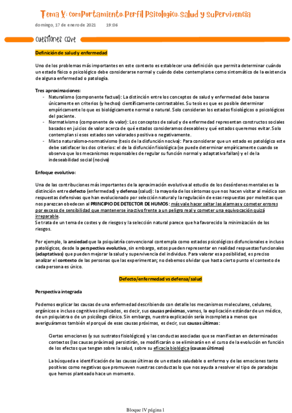 Miniatura del documento Bloque-4-Psicobiologia.pdf