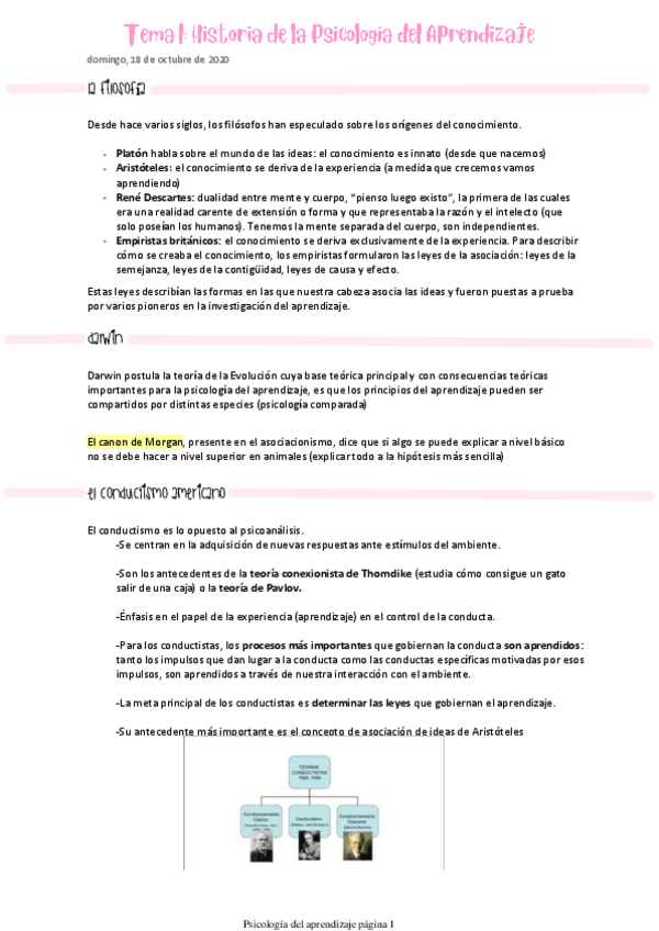 Miniatura del documento Psicologia-del-aprendizaje.pdf