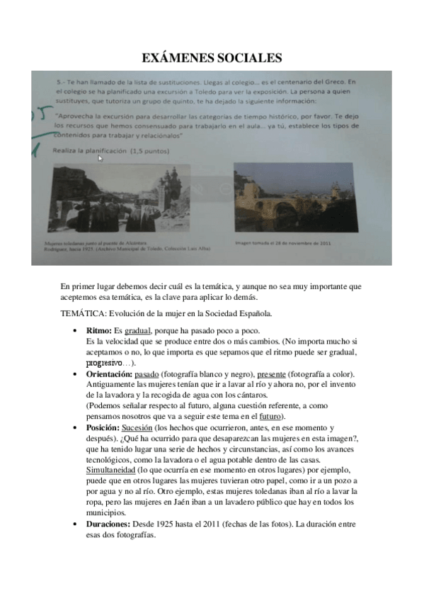 Miniatura del documento EXAMENES-SOCIALES.pdf