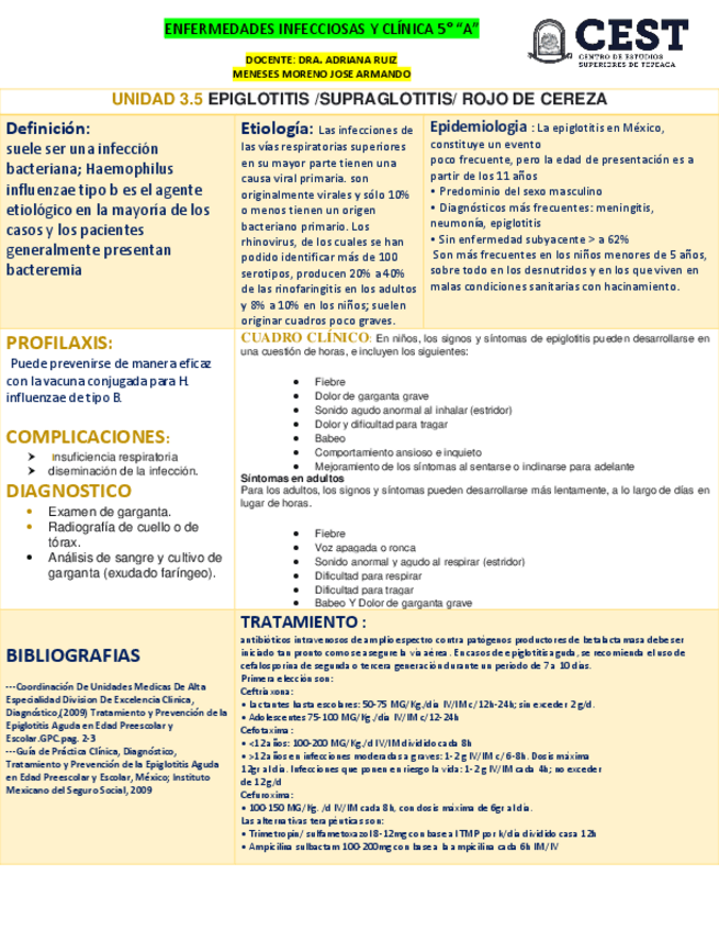 Miniatura del documento Infografia-de-Epiglotitis.pdf