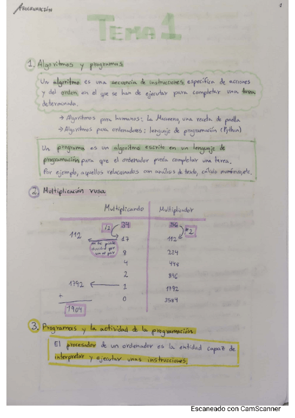 Miniatura del documento Programacion-Tema-1.pdf
