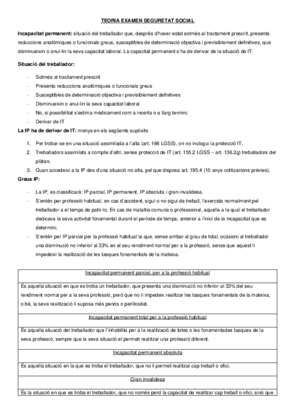 Miniatura del documento TEORIA-EXAMEN-SEGURETAT-SOCIAL.docx