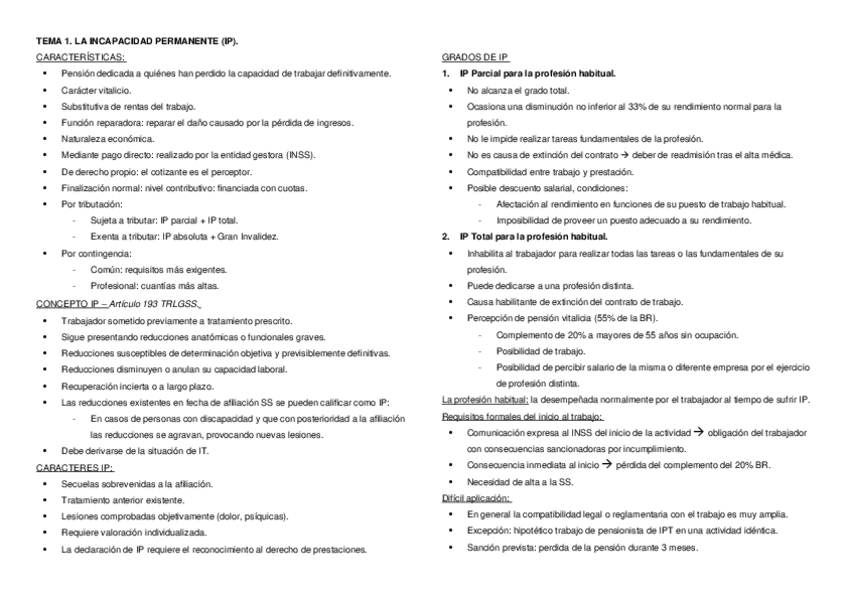 Miniatura del documento esquema-t1-acabado.docx