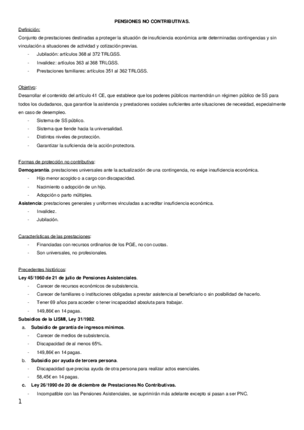 Miniatura del documento Esquema-t4-acabado.docx